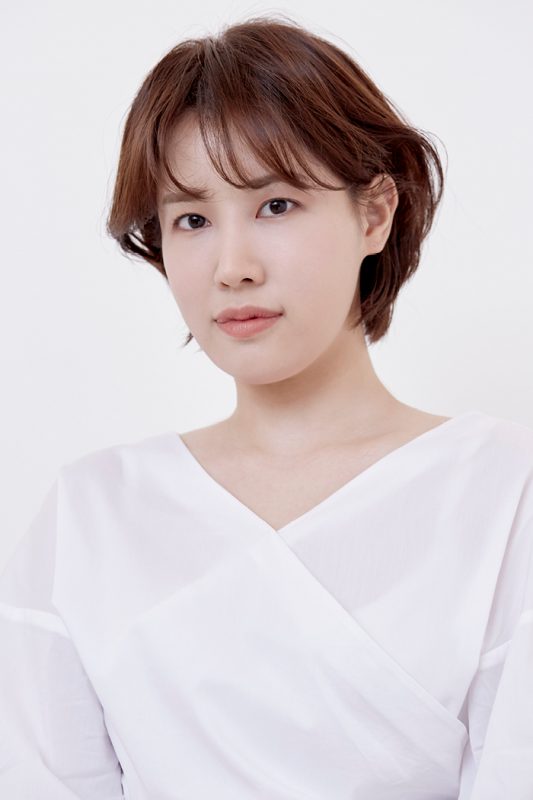 chahongsalon