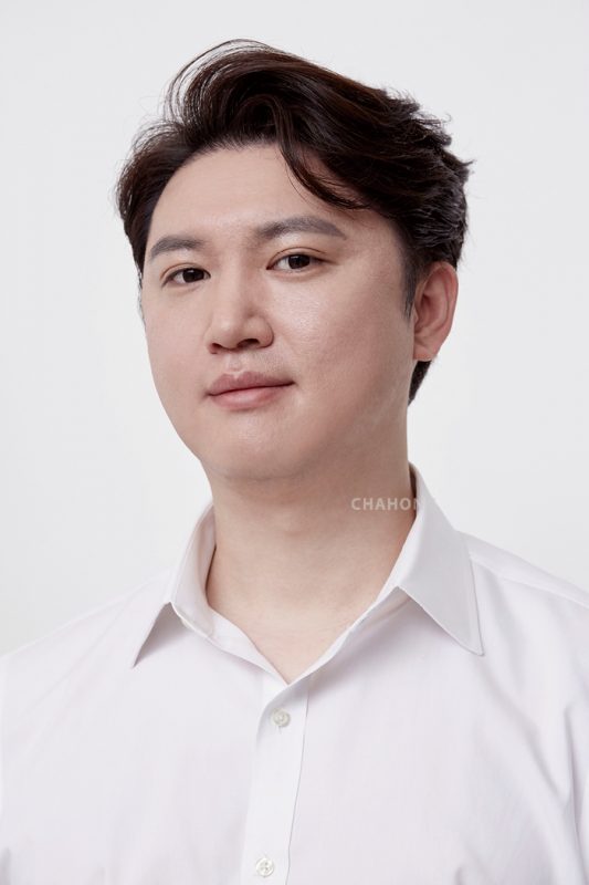 chahongsalon