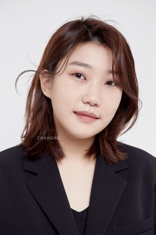 chahongsalon
