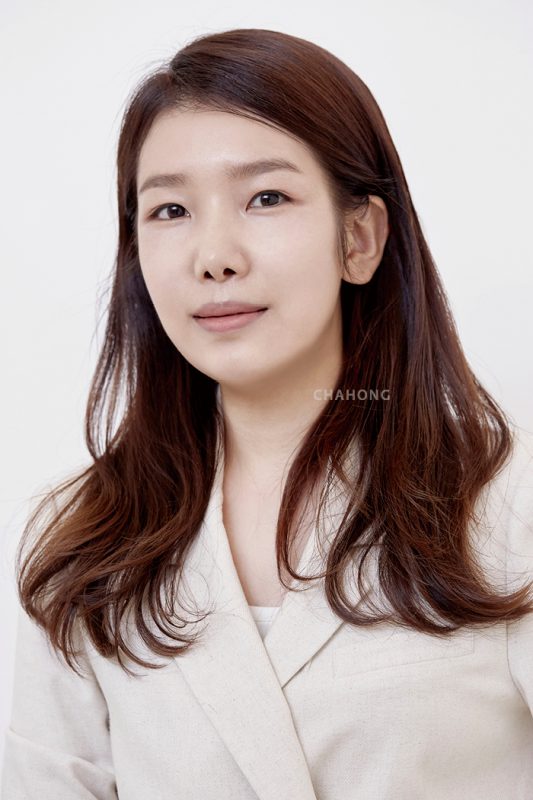 chahongsalon