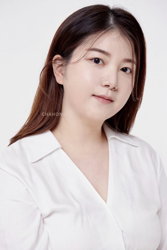 chahongsalon