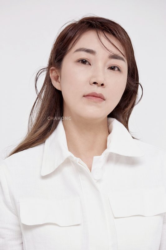 chahongsalon