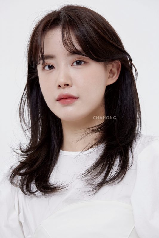 chahongsalon