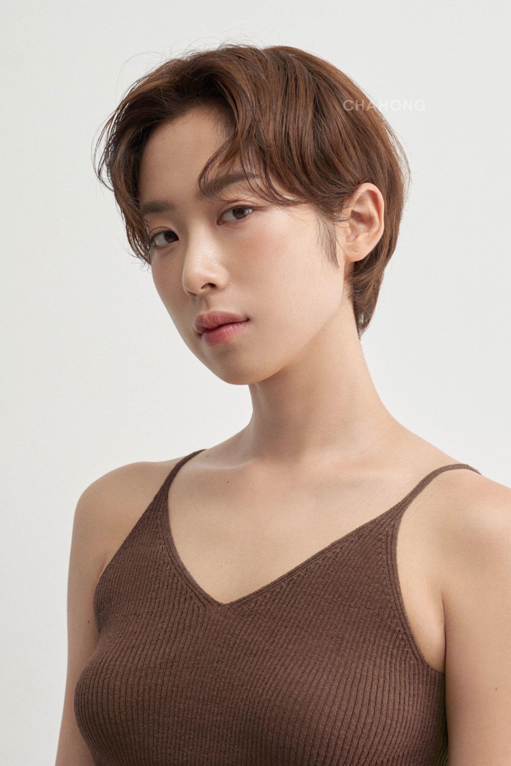 다이앤펌diann perm – chahongsalon