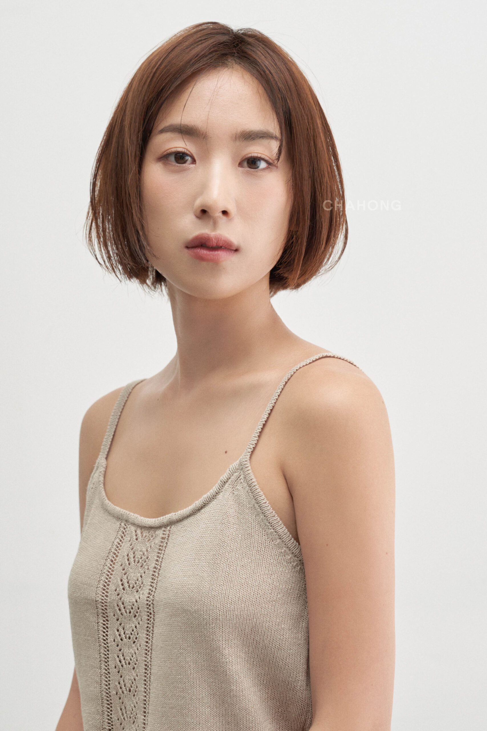 보니컷bonnie cut – chahongsalon