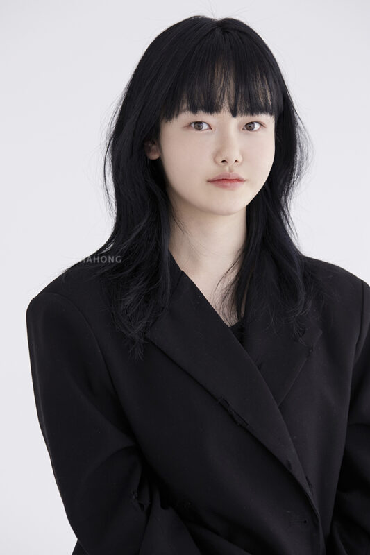 chahongsalon