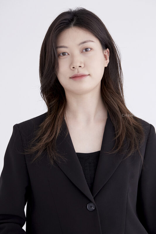 chahongsalon