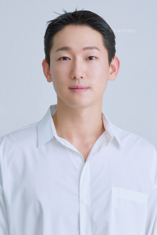 chahongsalon