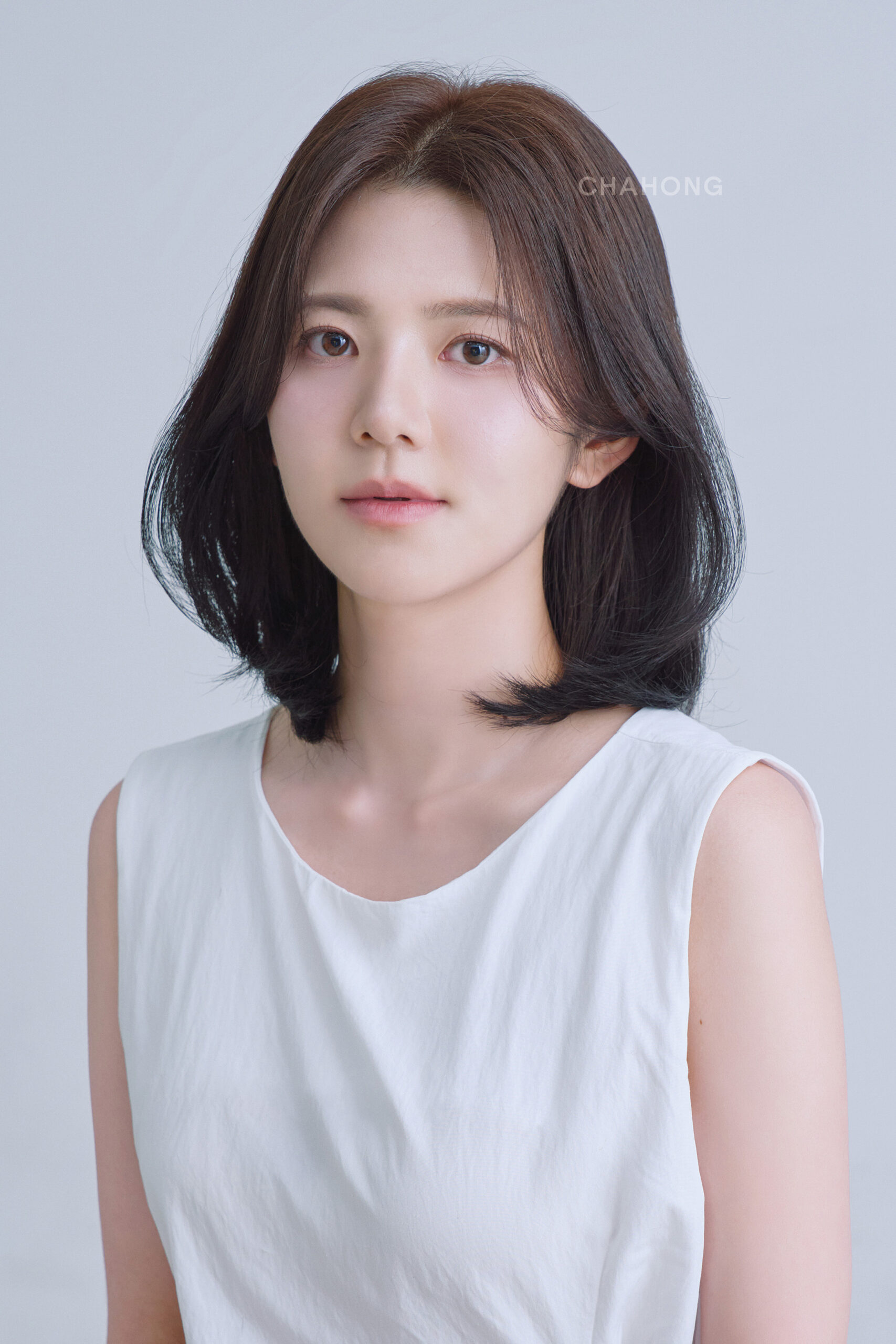 용산센트럴점 YONGSAN-CENTRAL – chahongsalon