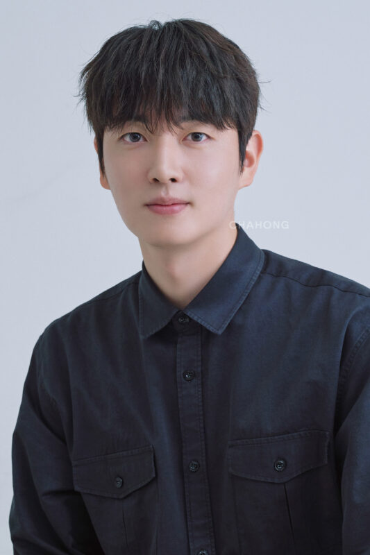 chahongsalon