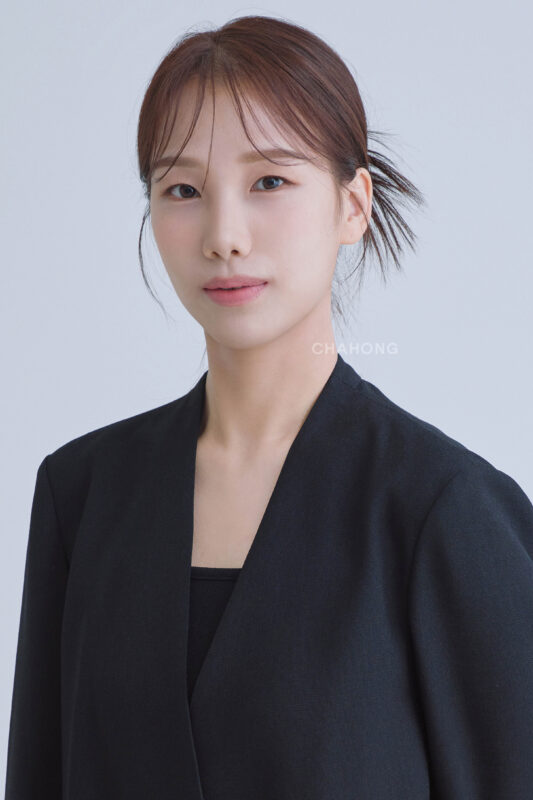 chahongsalon
