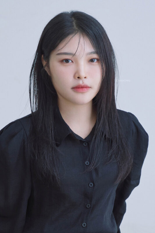 chahongsalon