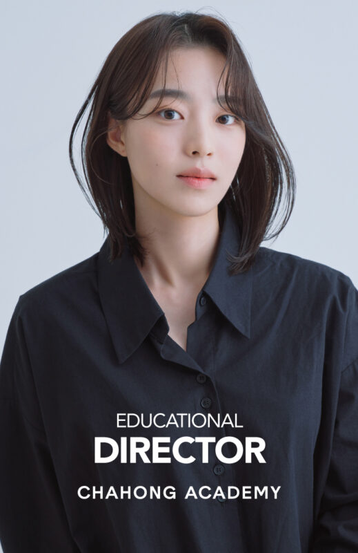 chahongsalon