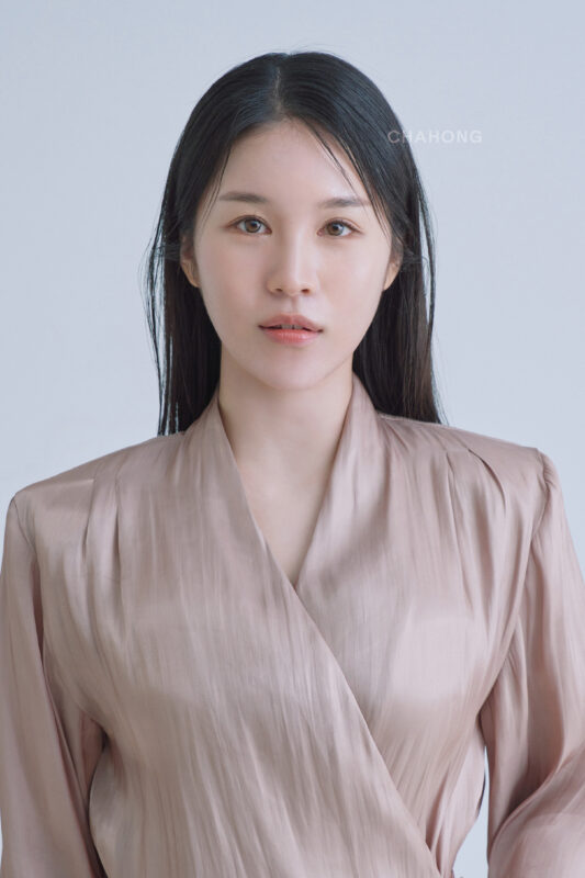 chahongsalon