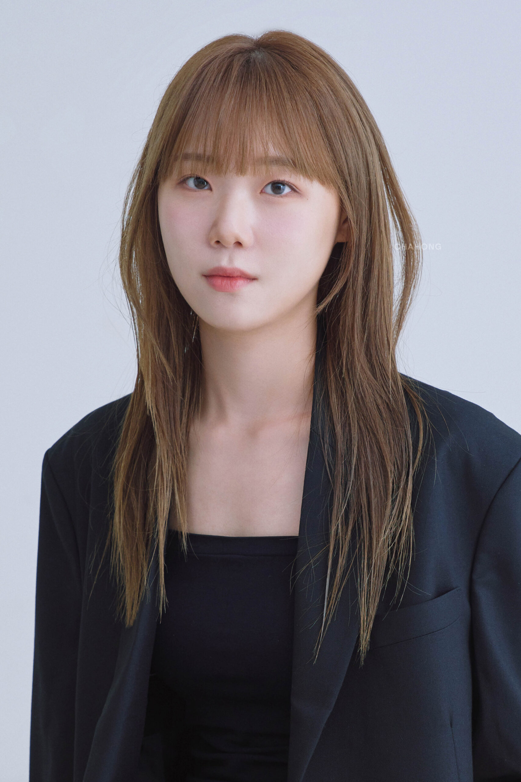 방배점 BANGBAE – chahongsalon