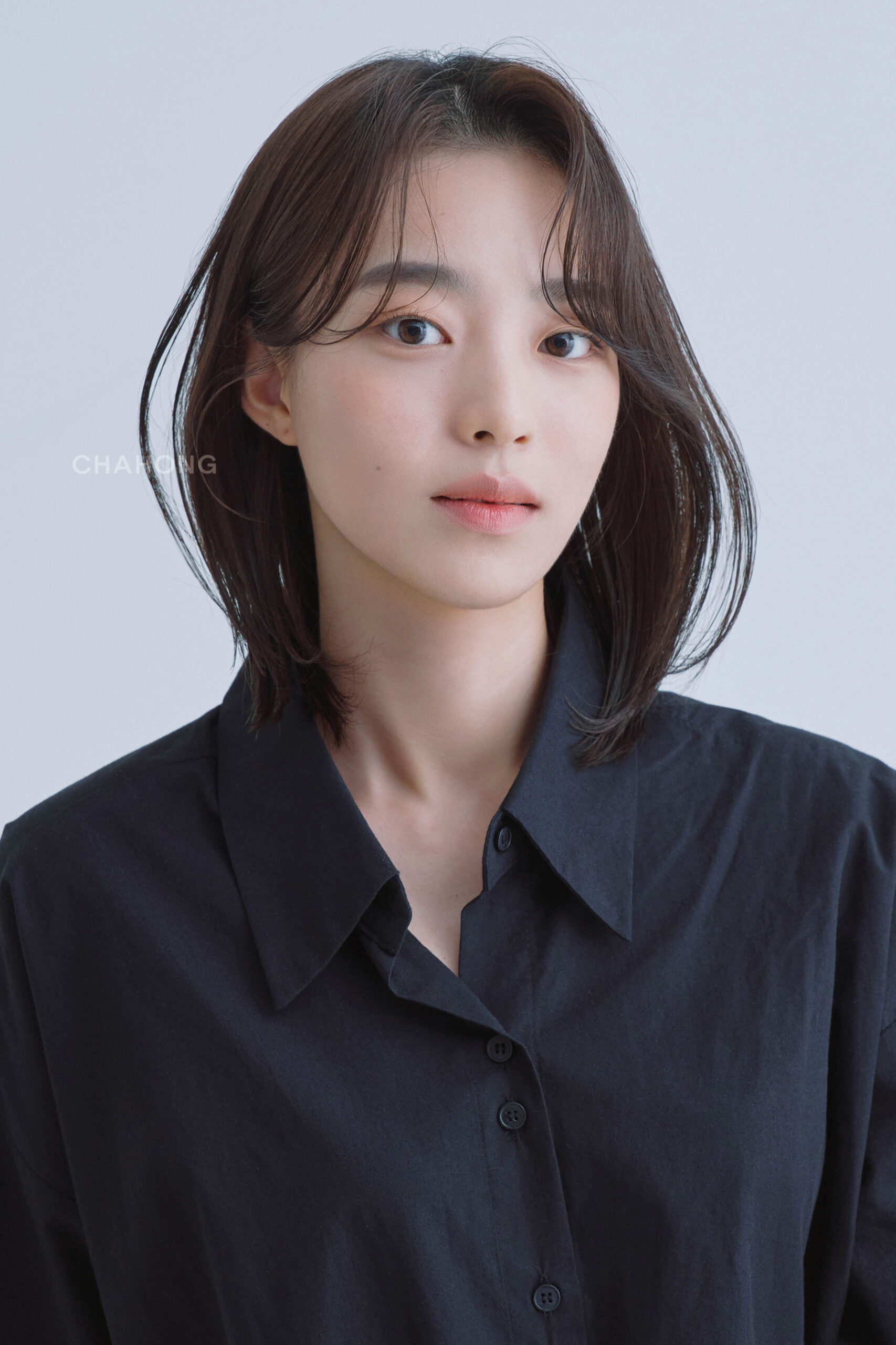 여의도점 YEOUIDO – chahongsalon