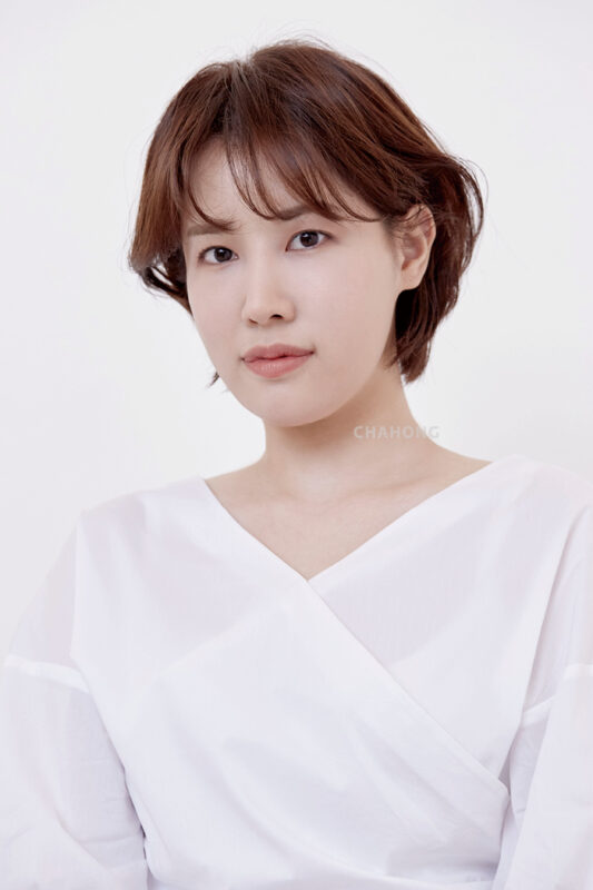 chahongsalon