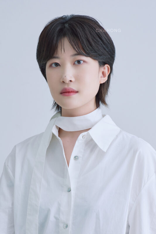 chahongsalon