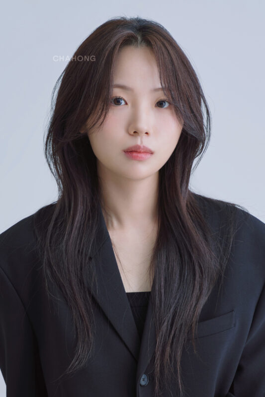 chahongsalon