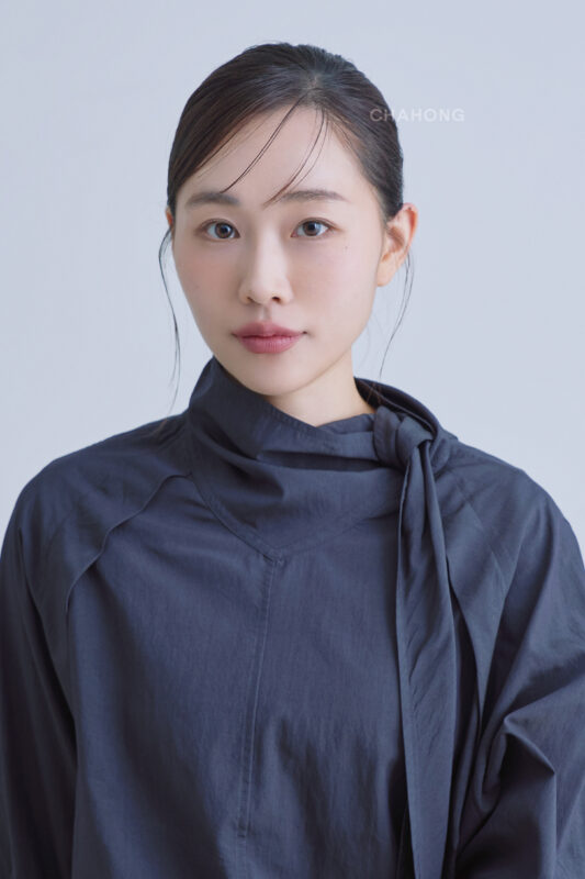chahongsalon