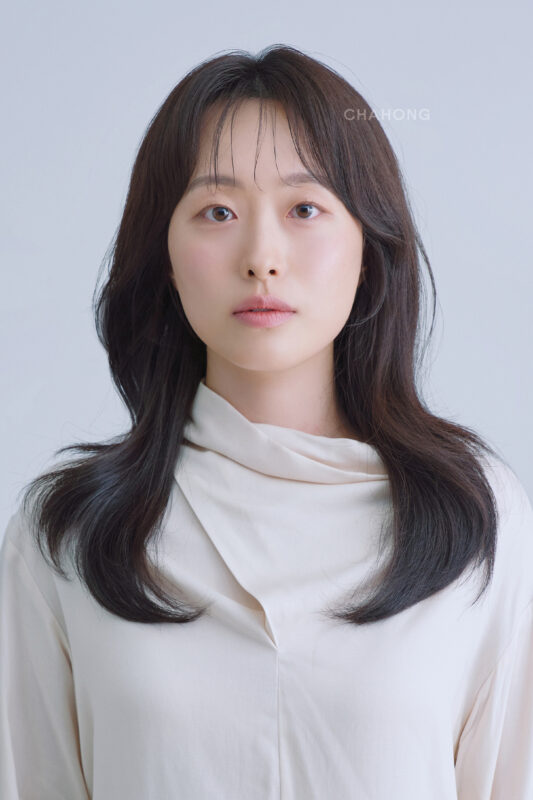 chahongsalon