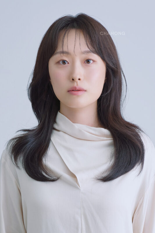 chahongsalon