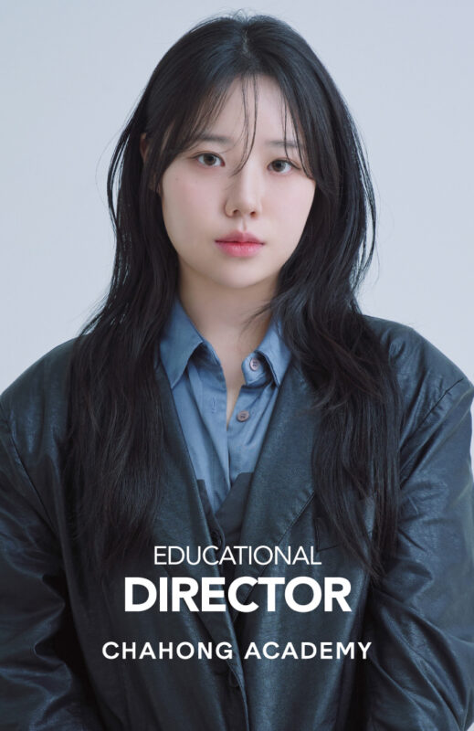 chahongsalon