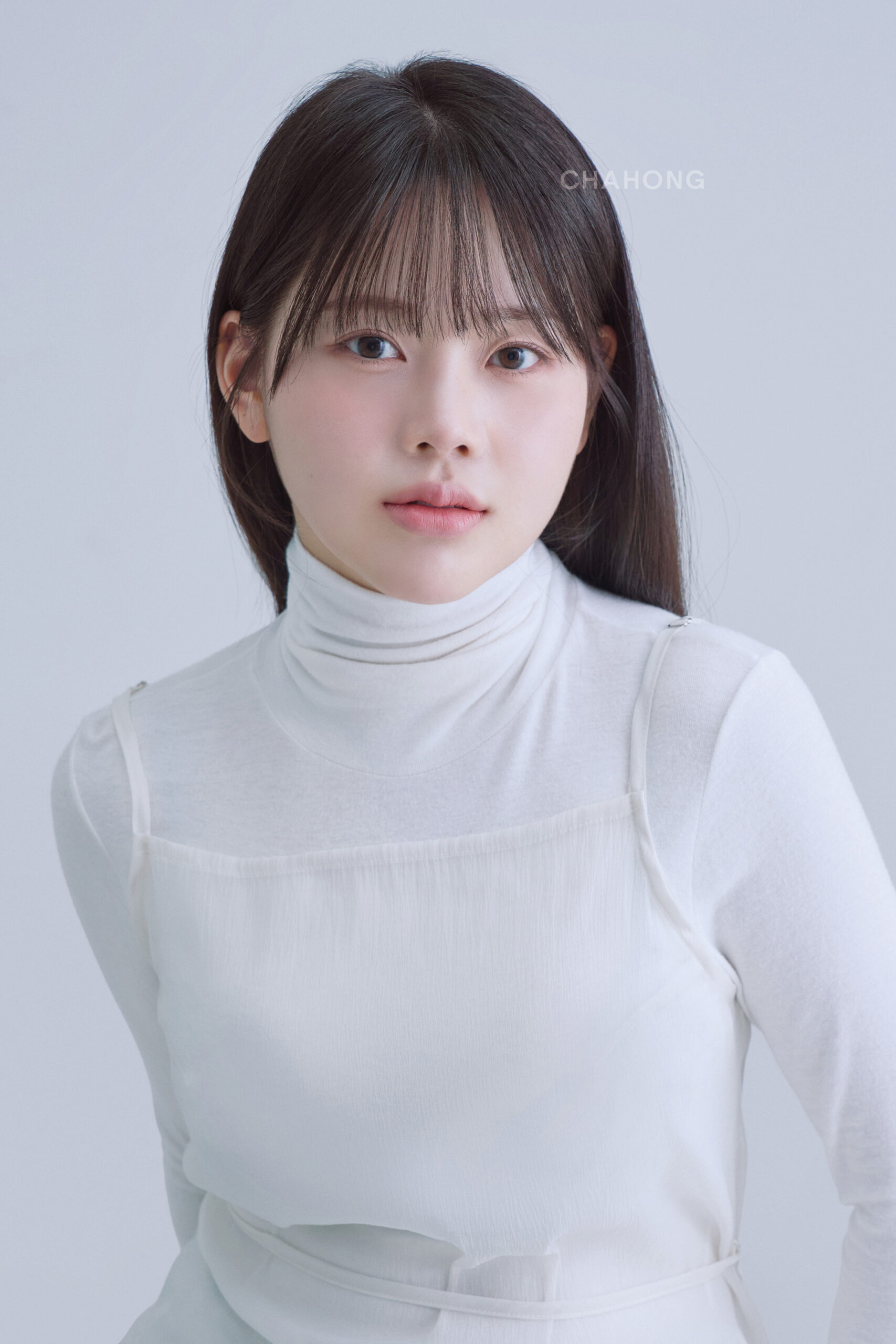 용산센트럴점 YONGSAN-CENTRAL – chahongsalon