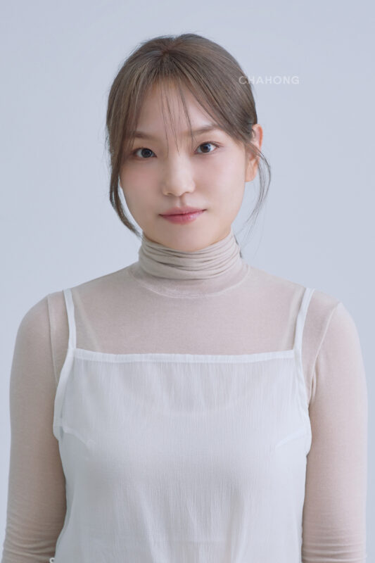 chahongsalon