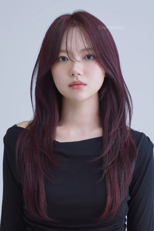 chahongsalon