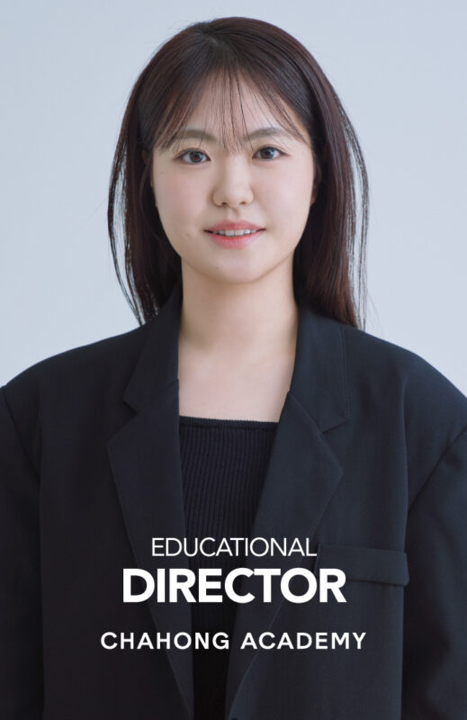 chahongsalon