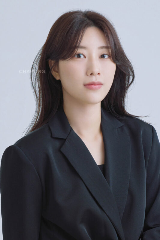 chahongsalon