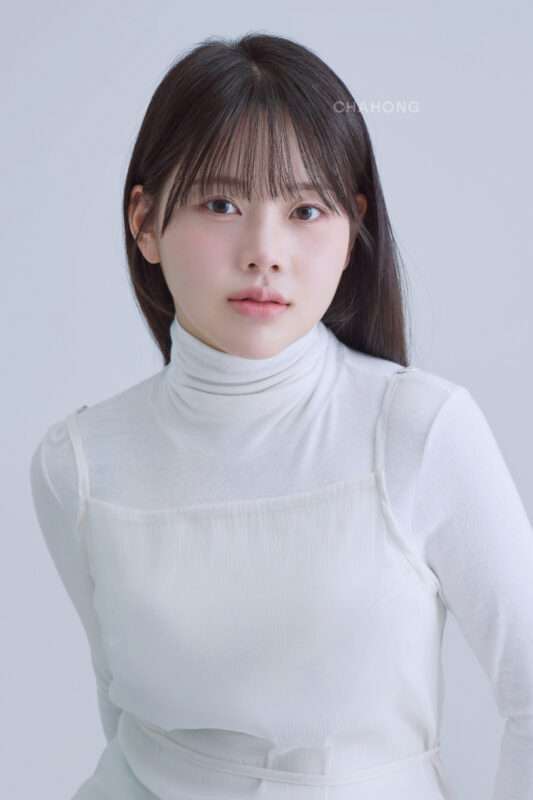 chahongsalon