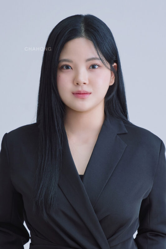 chahongsalon