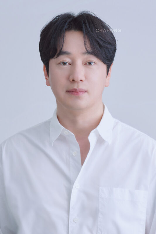 chahongsalon