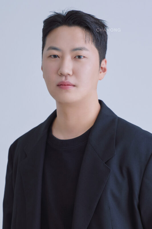 chahongsalon