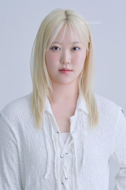 chahongsalon