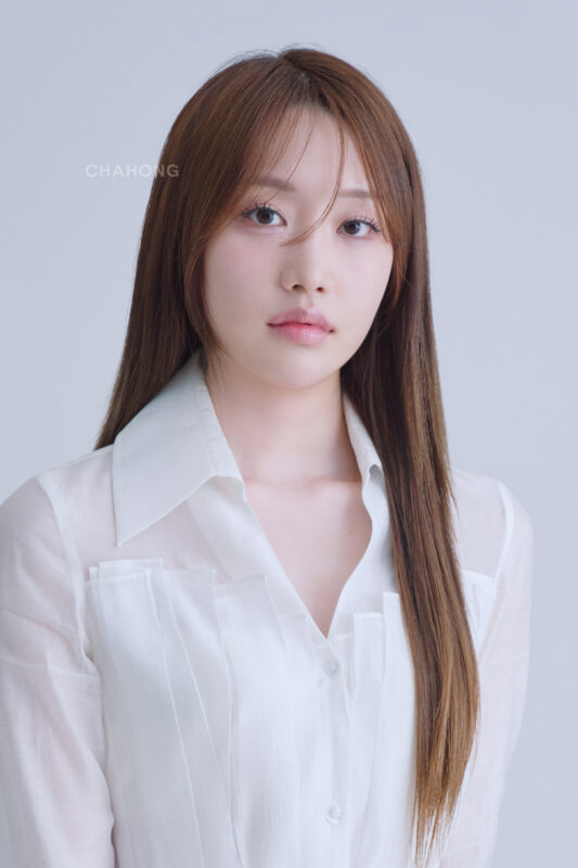 chahongsalon