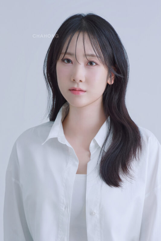 chahongsalon