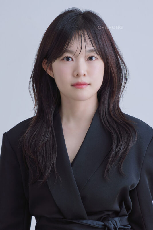 chahongsalon