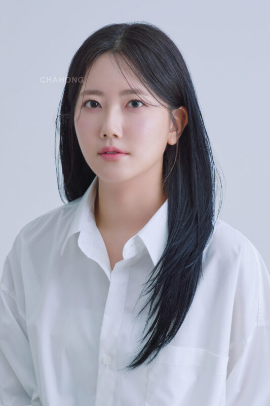 chahongsalon