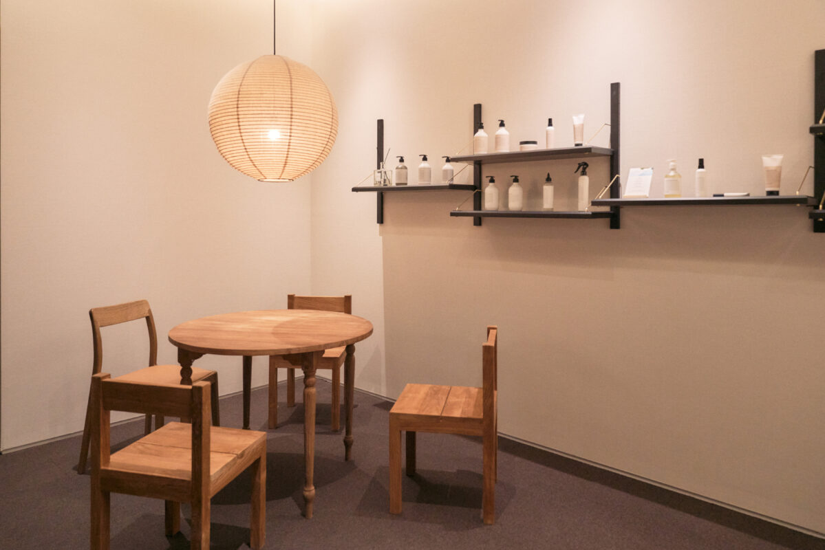 chahongsalon