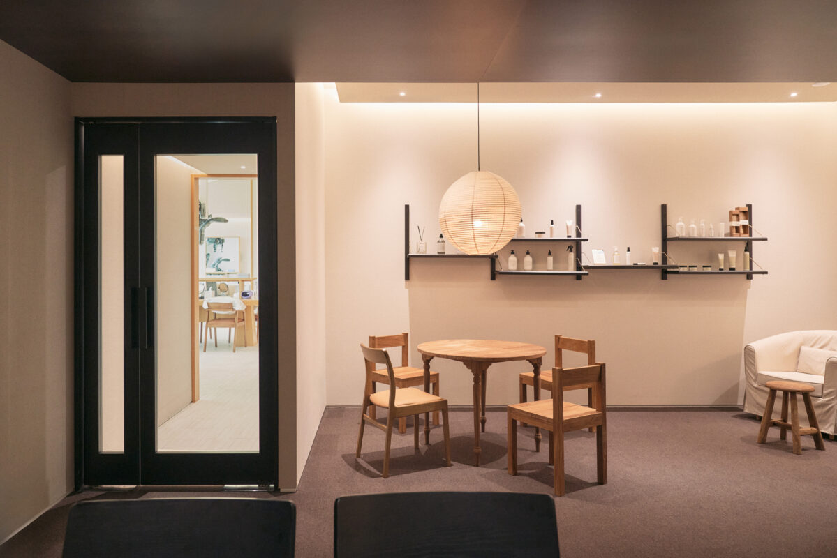 chahongsalon