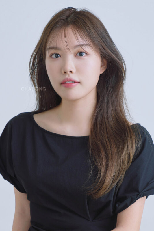 chahongsalon