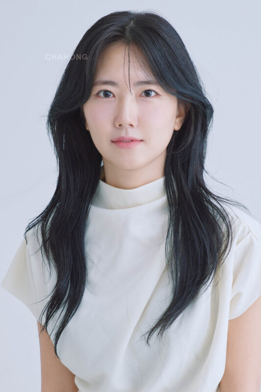 chahongsalon