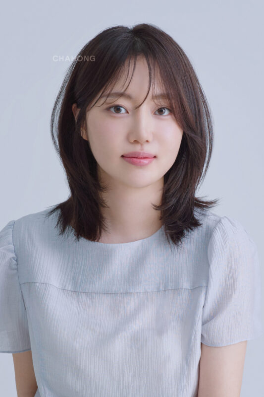 chahongsalon