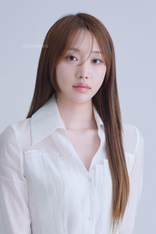 chahongsalon