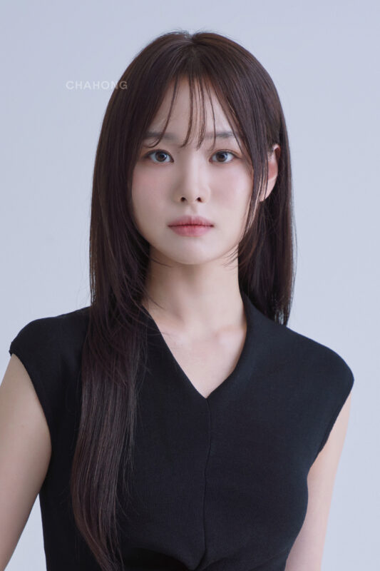 chahongsalon
