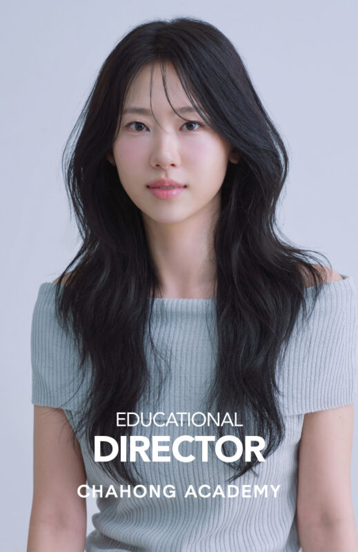 chahongsalon