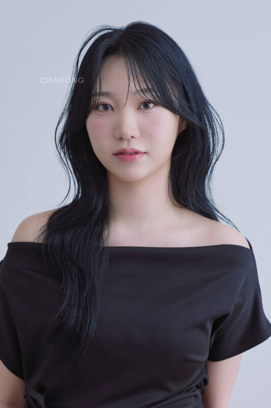 chahongsalon